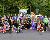 Desfile-de-Murgas-0272
