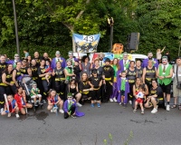 Desfile-de-Murgas-0273