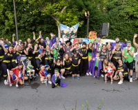 Desfile-de-Murgas-0274