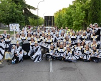 Desfile-de-Murgas-0279