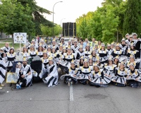 Desfile-de-Murgas-0280