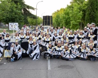 Desfile-de-Murgas-0281