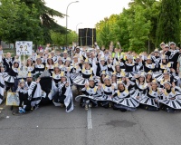 Desfile-de-Murgas-0283