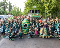 Desfile-de-Murgas-0287