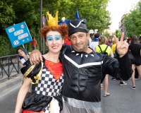 Desfile-de-Murgas-0290