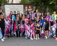 Desfile-de-Murgas-0291