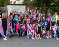 Desfile-de-Murgas-0292