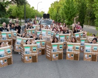 Desfile-de-Murgas-0300