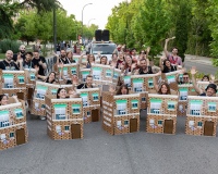 Desfile-de-Murgas-0301