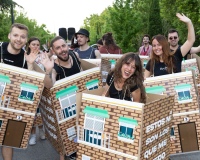 Desfile-de-Murgas-0303