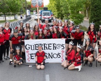Desfile-de-Murgas-0304