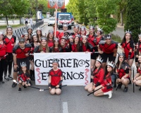 Desfile-de-Murgas-0305