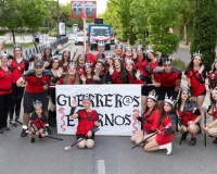 Desfile-de-Murgas-0306