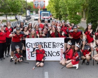 Desfile-de-Murgas-0307