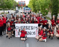 Desfile-de-Murgas-0308