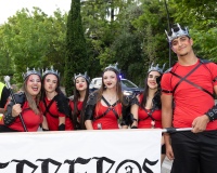 Desfile-de-Murgas-0318