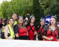 Desfile-de-Murgas-0319