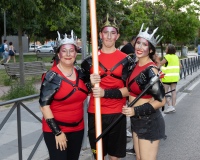 Desfile-de-Murgas-0320