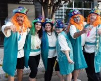 Desfile-de-Murgas-0329
