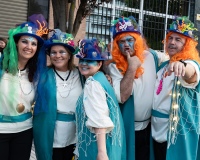 Desfile-de-Murgas-0330