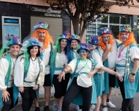 Desfile-de-Murgas-0331