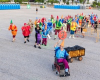 Desfile-de-Murgas-0334