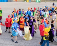 Desfile-de-Murgas-0335