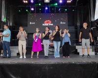 Desfile-de-Murgas-0336