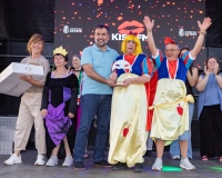 Desfile-de-Murgas-0337