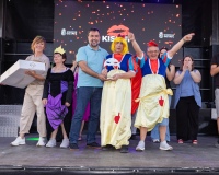 Desfile-de-Murgas-0338