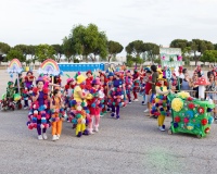 Desfile-de-Murgas-0339