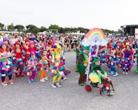 Desfile-de-Murgas-0340