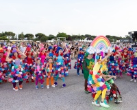 Desfile-de-Murgas-0341