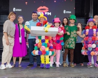 Desfile-de-Murgas-0342