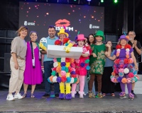 Desfile-de-Murgas-0343