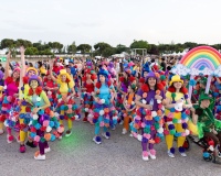 Desfile-de-Murgas-0344