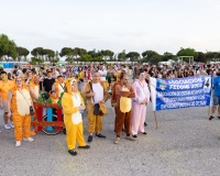 Desfile-de-Murgas-0346