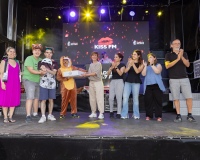 Desfile-de-Murgas-0347