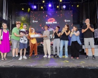 Desfile-de-Murgas-0348
