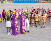 Desfile-de-Murgas-0349