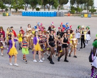 Desfile-de-Murgas-0350