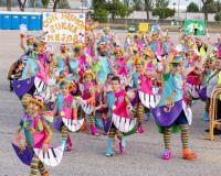 Desfile-de-Murgas-0353