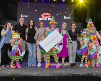 Desfile-de-Murgas-0355