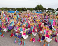 Desfile-de-Murgas-0356