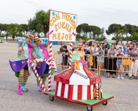 Desfile-de-Murgas-0357