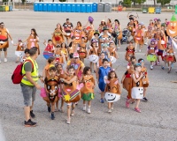 Desfile-de-Murgas-0358