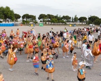 Desfile-de-Murgas-0359