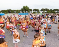 Desfile-de-Murgas-0362