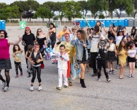Desfile-de-Murgas-0363
