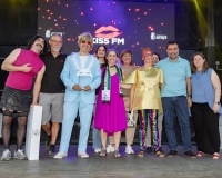 Desfile-de-Murgas-0366